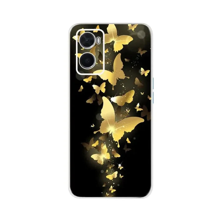 For Oppo A36 / 201 / China