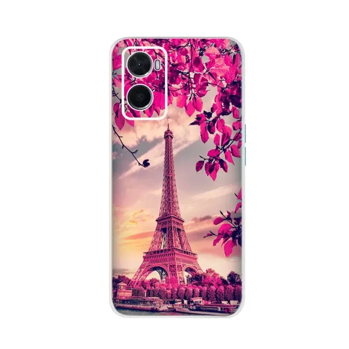 For Oppo A36 / 216 / China