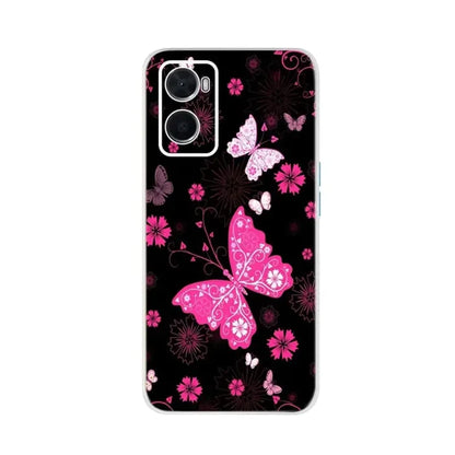 For Oppo A36 / 219 / China
