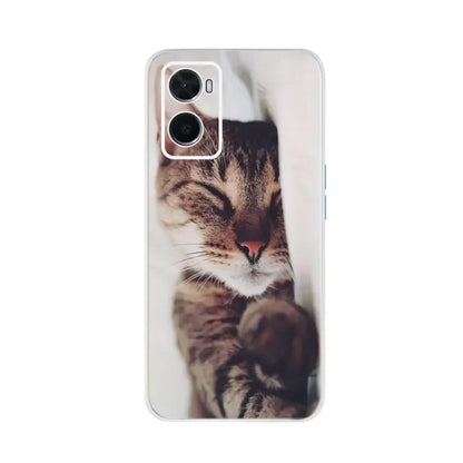 For Oppo A36 / 222 / China