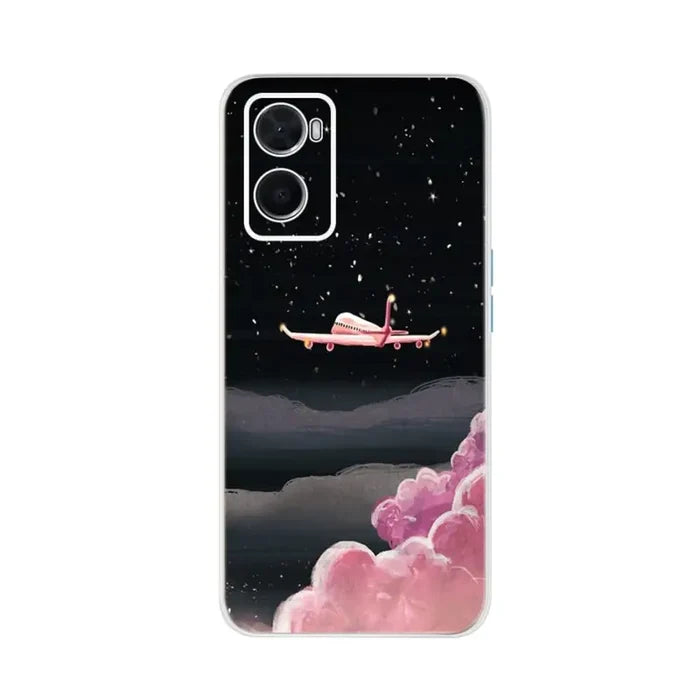For Oppo A36 / 223 / China