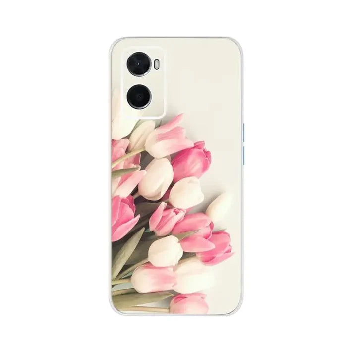 For Oppo A36 / 225 / China