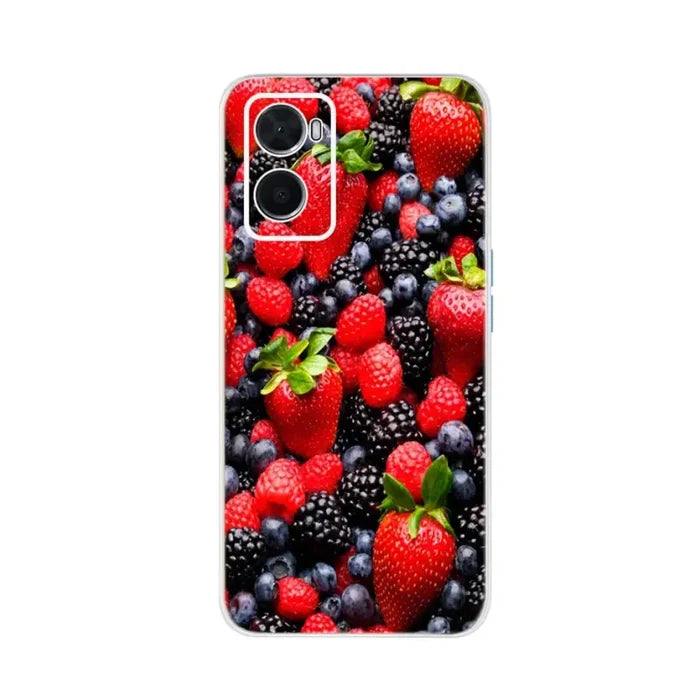 For Oppo A36 / 231 / China