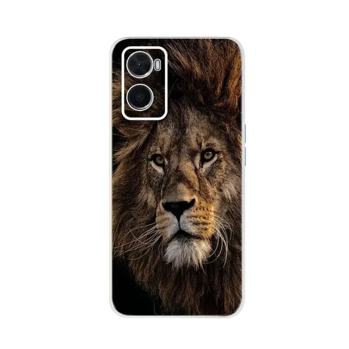 For Oppo A36 / 234 / China