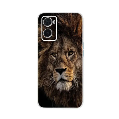 For Oppo A36 / 234 / China