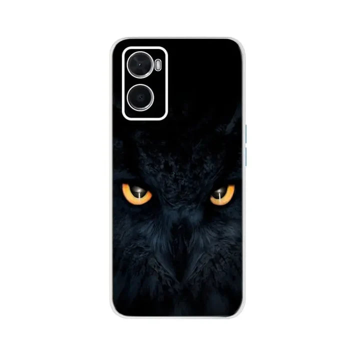 For Oppo A36 / 237 / China