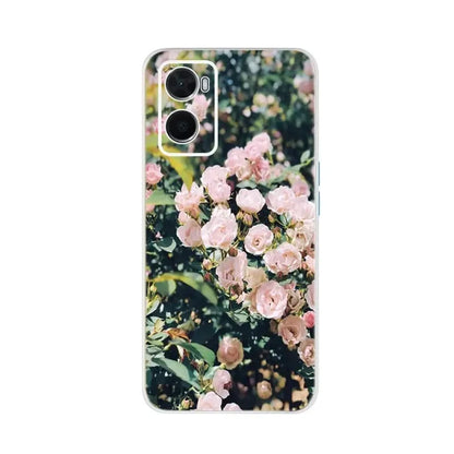 For Oppo A36 / 242 / China