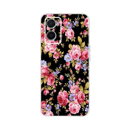 For Oppo A36 / 243 / China