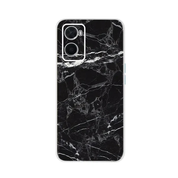 For Oppo A36 / 246 / China