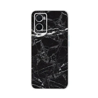 For Oppo A36 / 246 / China
