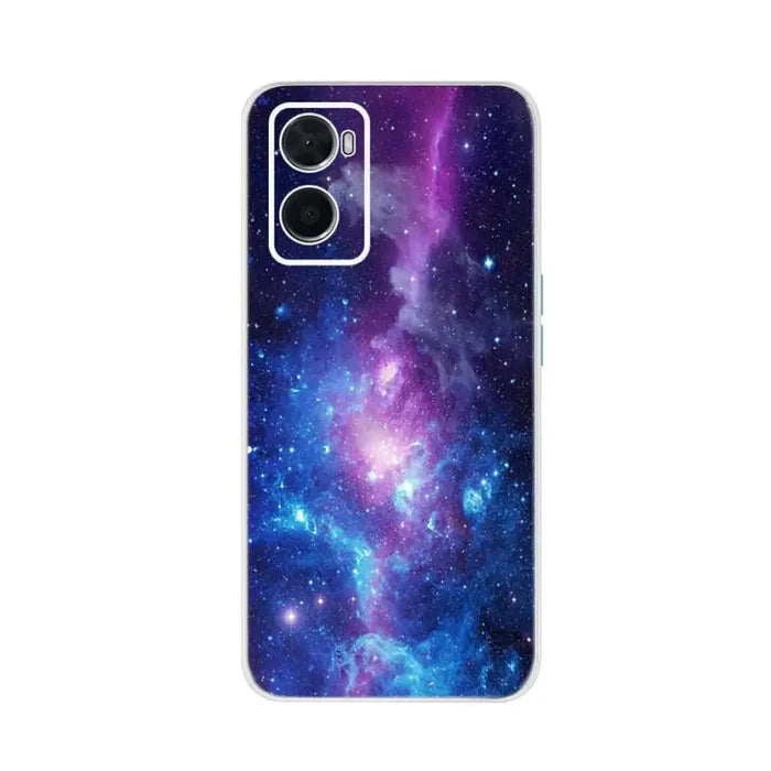 For Oppo A36 / 247 / China