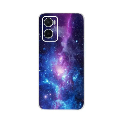 For Oppo A36 / 247 / China