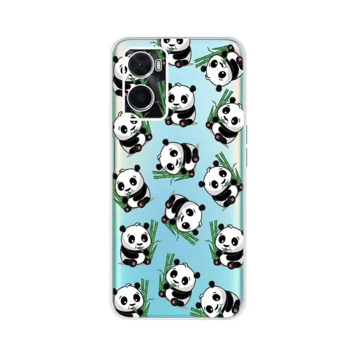 For Oppo A36 / 465 / China