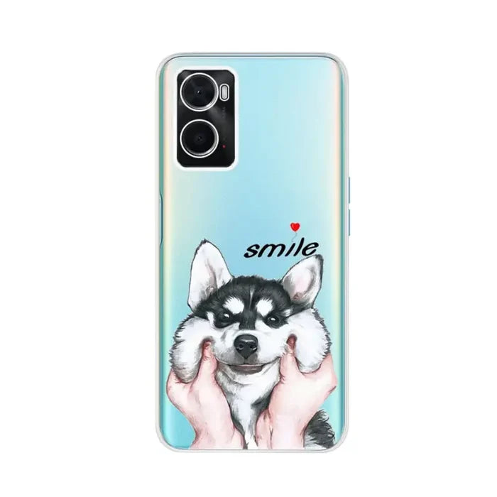For Oppo A36 / 200 / China