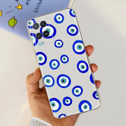 Oppo A54 4G / 603