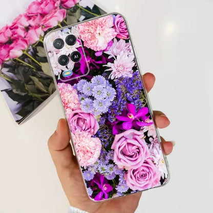 Oppo A54 4G / 620