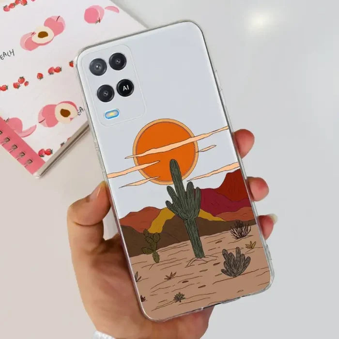 Oppo A54 4G / 623