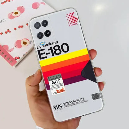 Oppo A54 4G / 632