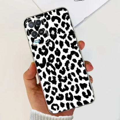 Oppo A54 4G / 638