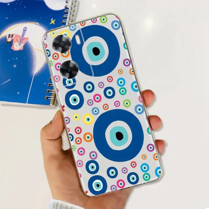 Oppo A57 4G / 601