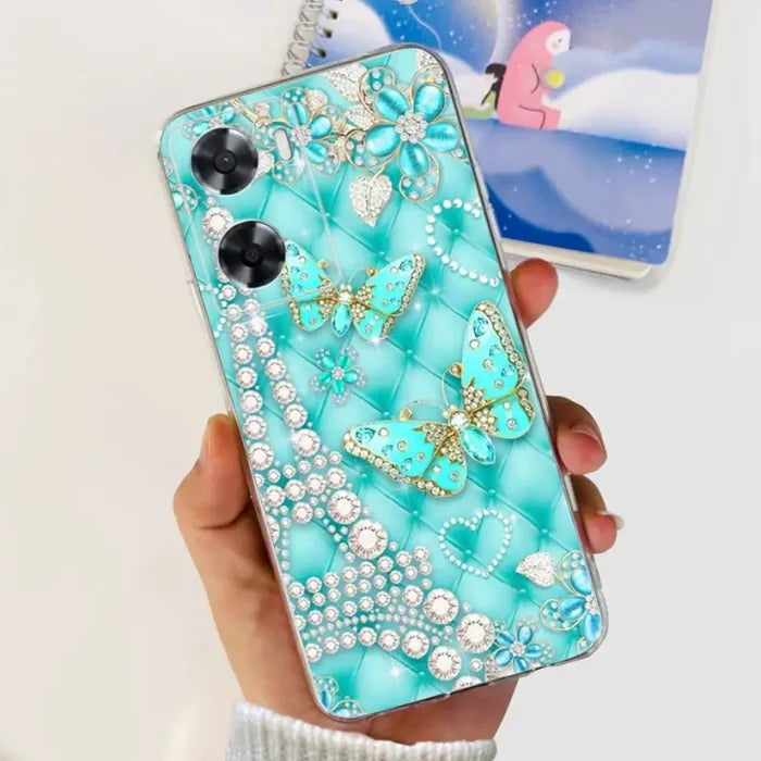 Oppo A57 4G / 618