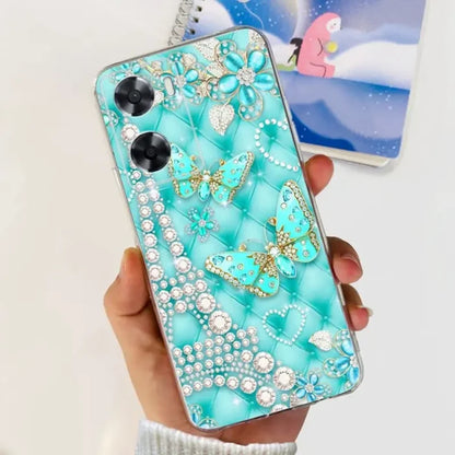 Oppo A57 4G / 618