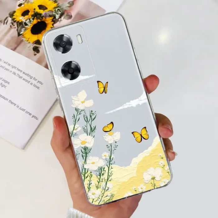 Oppo A57 4G / 621
