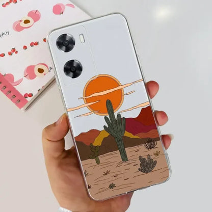 Oppo A57 4G / 623