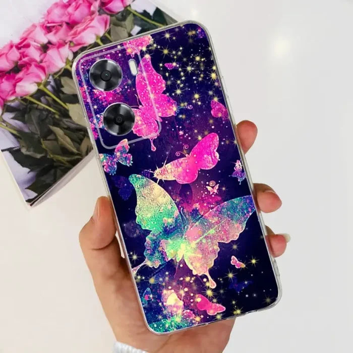 Oppo A57 4G / 624