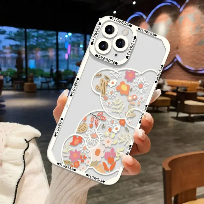 For iPhone 13 / D193