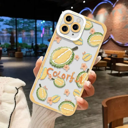 For iPhone 13 / D200