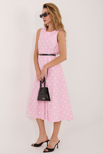 Daydress - Dresses