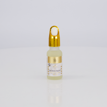 Dermoteen (Skin Lightening Serum)