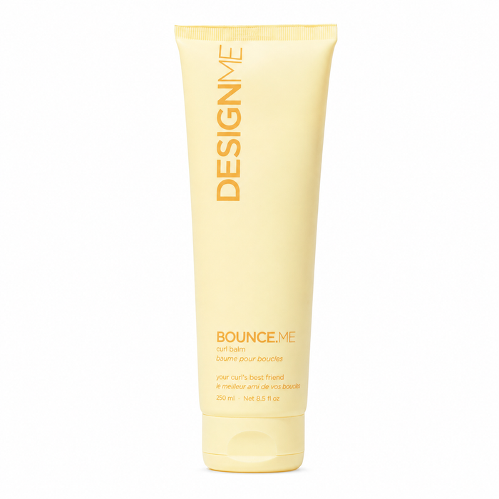 DesignMe Bounce.Me Curl Balm