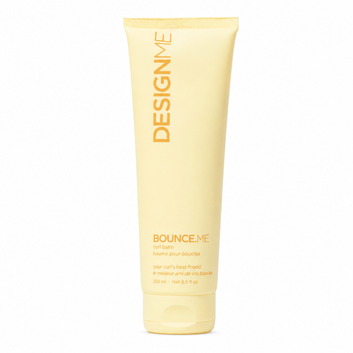DesignMe Bounce.Me Curl Balm