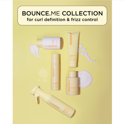 DesignMe Bounce.Me Curl Balm