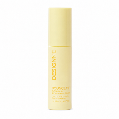 50ml