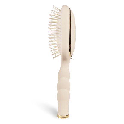Detangler Hair Brush for Medium Hair