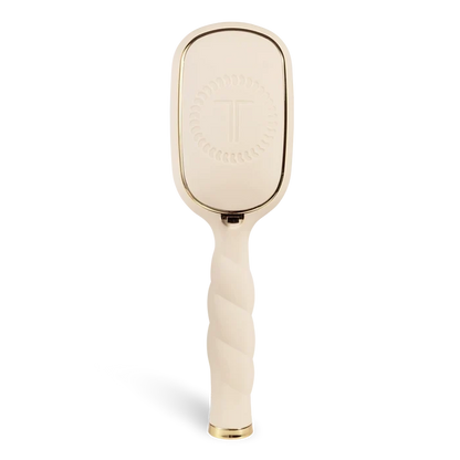 Detangler Hair Brush for Medium Hair