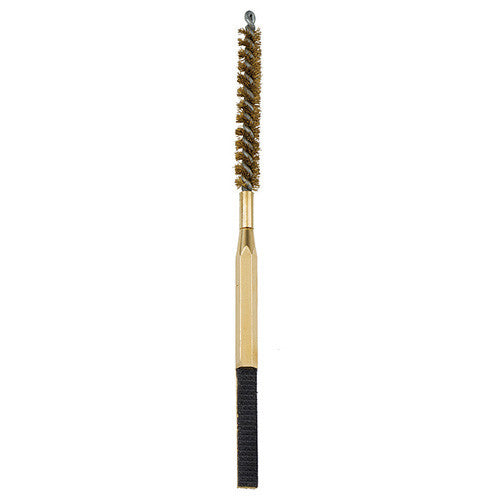 Dr. Slick Dubbing Comb and Brush - Fly and Field Outfitters - Online Flyfishing Shop