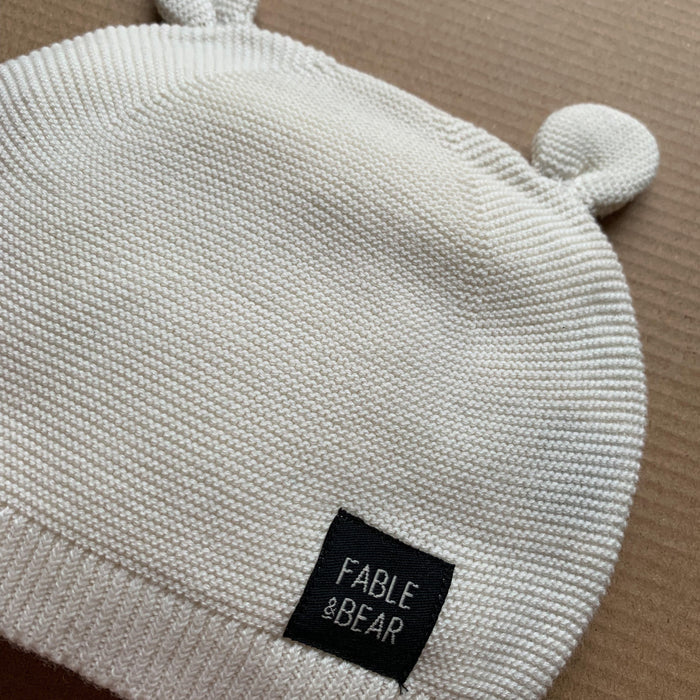 Ear-resistible Hat - Baby & Children's Hats