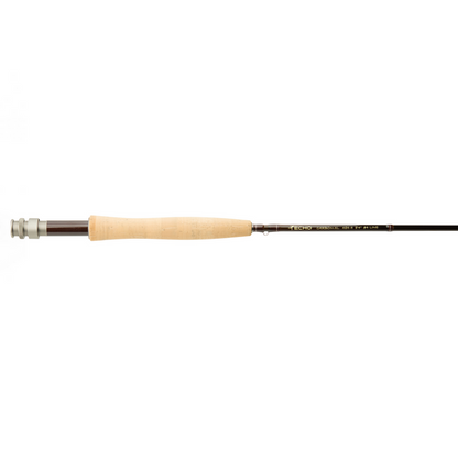 Echo Carbon XL Fly Rod