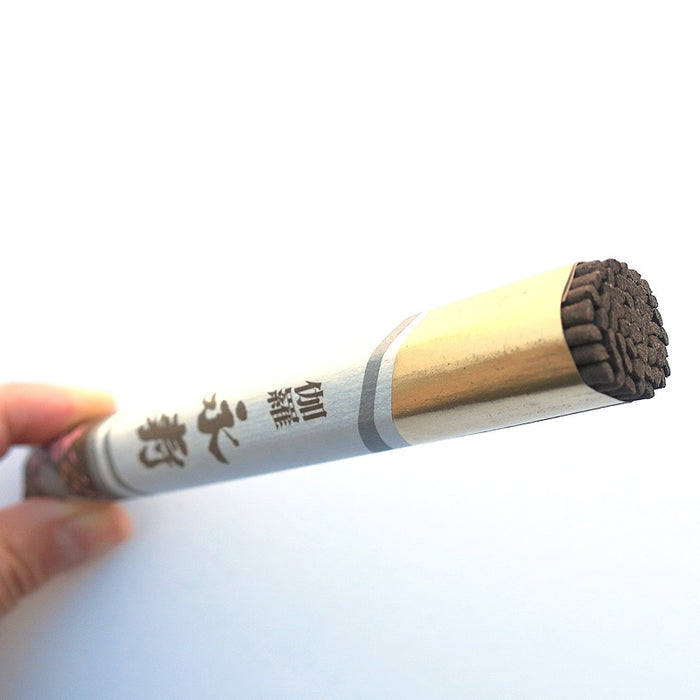 EIJU - Selected Aloeswood 1 roll