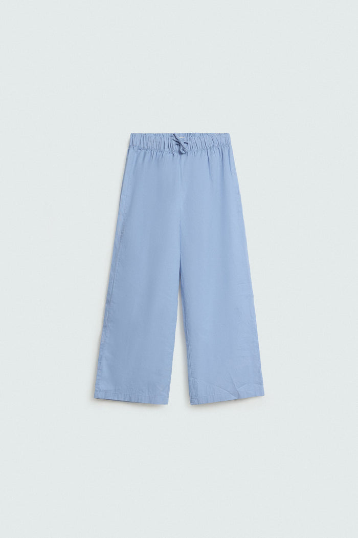 Baby Blue