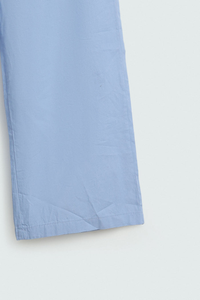 Baby Blue
