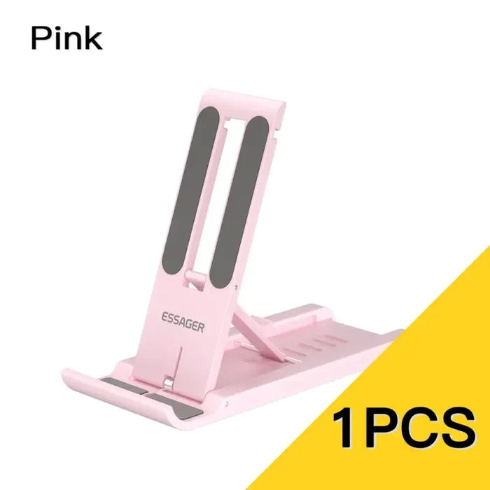 CN / 1PCS Pink