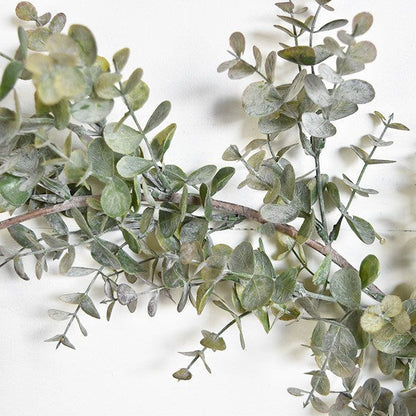 Eucalyptus Garland