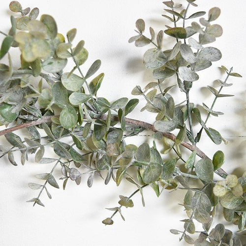 Eucalyptus Garland