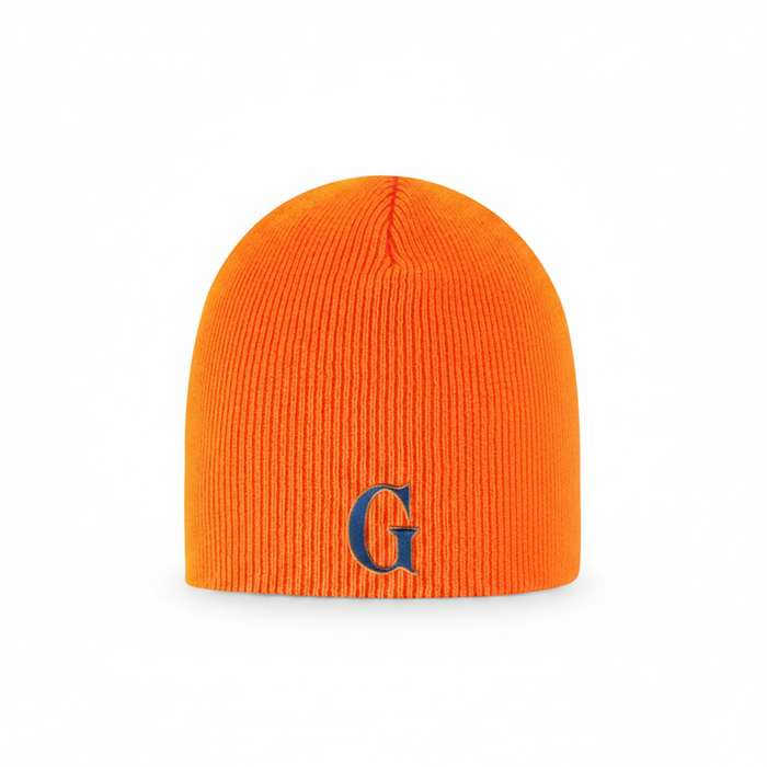 Everest Knit Beanie - G