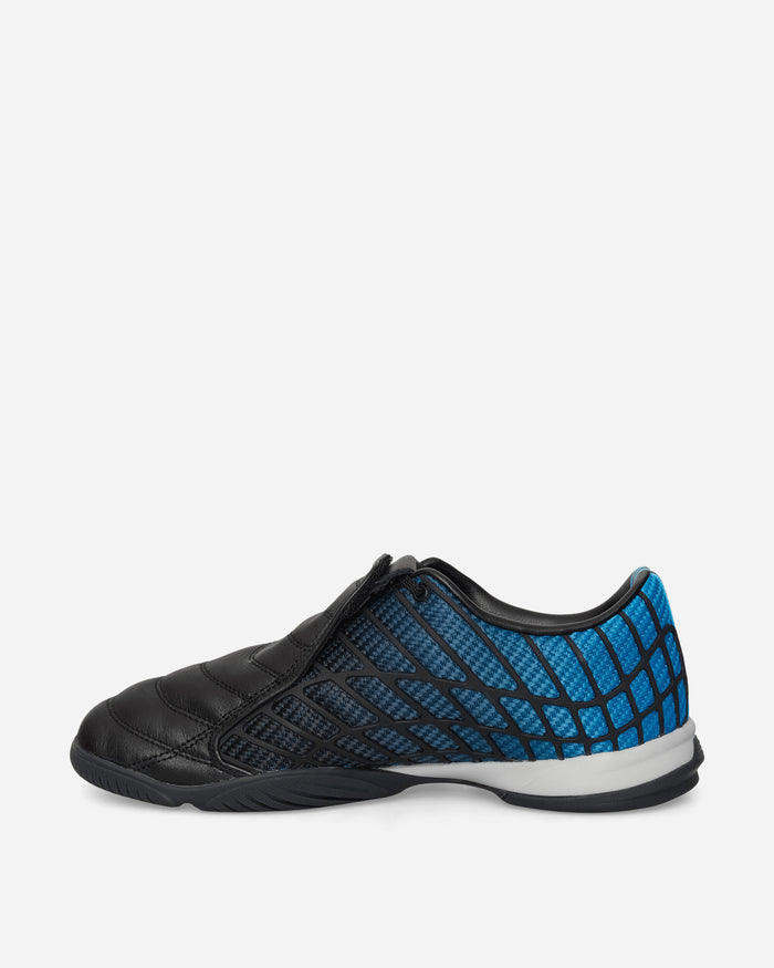 adidas F50 Sala Core Black Sneakers Low HQ9243